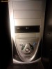 PC Gaming+Monitor