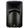 Vind instalatie de sunet nou sigilata mackie compus din ;  4 topuri 12cu 1,4 model srm 450 active 2 topuri bass 18 ,model srm 1801 active mixer mack