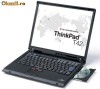Laptop-uri HP NC6000, IBM Thinkpad T41 si T42 defecte, se vinde pe componente