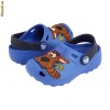 Copii - Crocs Scooby Doo II pentru copii (Crc11109-491)
