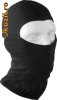 LOUIS Cagula! - Produs in GERMANY, 100% BUMBAC!  Material: 100% Baumwolle