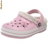 Crocband mammoth kids bubblegum (121)