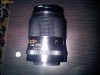 carl zeiss mc sonnar 135 m42