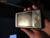 Vand / Schimb PDA / Pocket PC Asus Mypal A636N, GPS IGO, STARE EXCELENTA schimb cu IPAD, IPHONE, GALAXY, NOKIA, HTC, BlackBerry