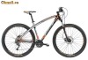 Bicicleta Corratec Super Bow Fun 29'er 2012