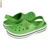 Crocs Crocband dama (Crc11016-320)