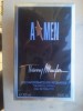 Vand parfum original Thierry Mugler Amen Refill 100ml
