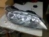 far dreapta mazda 6 dupa 2002 fara proiector nou depo