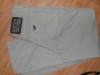 pantaloni armani la doar 40 ron