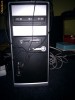 PC intel dual-core E5200