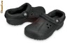 Blitzen Polar unisex black (116)