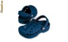 Copii - Crocs Baya pentru copii (Crc10190-410)