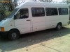 vind vw lt 35 an fab 2001 14+1 locuri