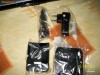 incarcator cu stand si acumulator extern pt iphone 3/3gs