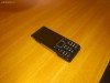 Sony Ericsson Elm J10i extra