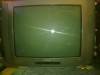 tv grundig sedance 70 cm