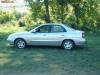Daewoo Nubira II
