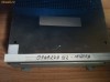 Reparatie Modul radio BM54 BMW pentru E46, E38, E39, E53 etc.