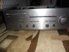 AMPLIFICATOR YAMAHA AX-730 DEFECT-PREAMP SI FINALII BUNI !!! (SONY,ONKYO,,MARANTZ,TECHNICS,PIONEER)