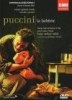Puccini - La Boheme (Welser-Moest, Zurich Opera House Orch.) DVD