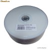 DVD-R SERIOUX PRINTABILE 16X SHRINK 25