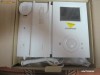 MONITOR VIDEOINTERFON LCD  COMMAX CDV-35N NOU !!!
