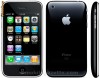 iphone 3g negru iphone 3g negru