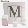 Max Mara Silk Touch set Set pentru femei