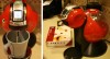 Expresor Nescafe Dolce Gusto Creativa plus 10 cutii de capsule gratuite