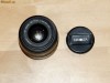 Obiectiv Minolta af 35-70mm 1:3.5-4.5 + filter hoya uv(0) 49mm pentru Minolta/Sony Alpha DSLR