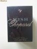 Vand parfum original Chopard Wish 75ml