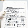 alimentator BOSE  PSM36W alb original