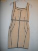 ROCHE  HERVE  LEGER