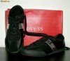 Pantofi sport Guess