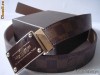 Curea Louis Vuitton  1252