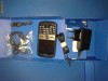 Nokia E 5
