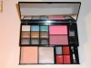 Truse Lancome Dior  DOAR 75 RON(la fiecare trusa mac cadou un rimel mary k )