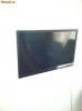televizor led hannspree full hd