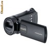 Camera video Samsung HMX-H300BP, Full HD