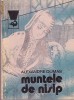Alexandre Dumas - MUNTELE DE NISIP  vol.2  (colectia DELFIN)
