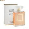 VAND PARFUM CHANEL COCO MADEMOISELLE  APA DE PARFUM 100 ML SIGILAT