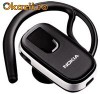 VAND CASCA HANDSFREE NOKIA BH-08 BLUETOOTH
