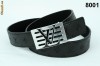 Curea Louis Vuitton  1251