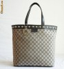 Geanta Gucci 1321