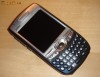 PALM TREO 750