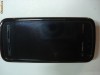 NOKIA 5800