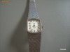 CEAS VINTAGE DIN ARGINT