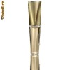 parfum giordani gold PLUS crema giordani BONUS!