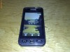 VAND SAMSUNG GT S5230 STAR