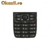 Tastatura Nokia E51 Originala SWAP